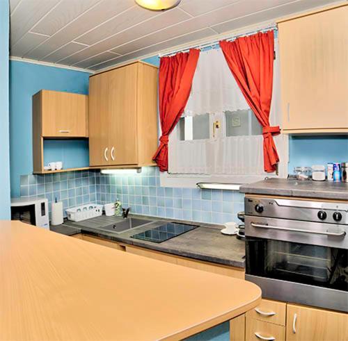 Malnas Macska Apartman Szekszárd Екстериор снимка