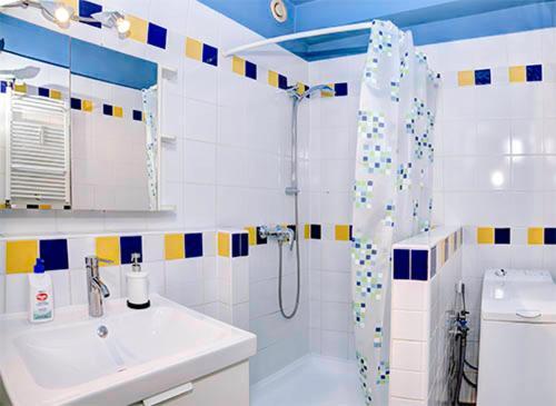Malnas Macska Apartman Szekszárd Екстериор снимка
