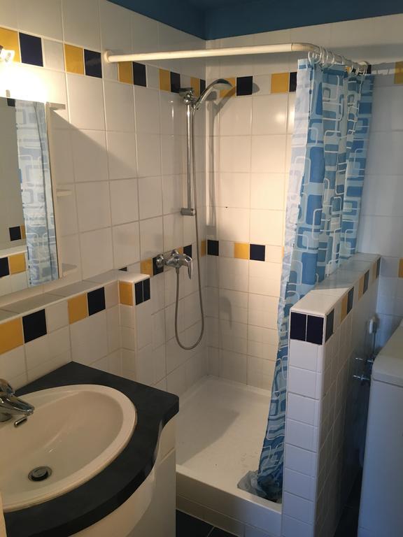 Malnas Macska Apartman Szekszárd Екстериор снимка